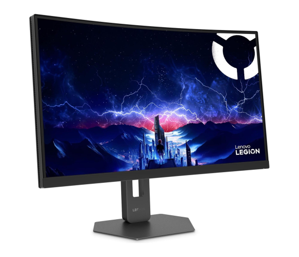 Lenovo Legion 27Q-2c - 1544587 - zdjęcie 2